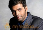 Karan Johar to remake Tamil action-drama 'Vettai'