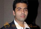 Karan Johar wants to make films like Hirani