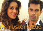 Karan Singh Grover's message to his wife Bipasha Singh Grover