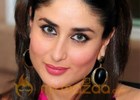 Kareena clueless about Shuddhi