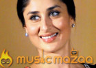 Kareena Kapoor Khan: I don't want to conquer the world