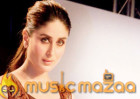 Kareena Kapoor Khan: Mainstream actors don't take up relevant subjects