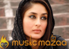 Kareena Kapoor Khan: Maintain