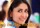 Kareena Kapoor Khan to do a special song in 'Golmaal 4'?