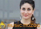  Kareena Kapoor wishes to have girl child