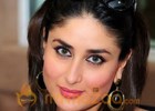 Kareena reinvented in 'Bombay Samurai'