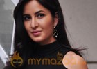 Katrina changes diet plan according to film roles