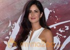 Katrina Kaif believes in loving passionately