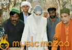 Katrina Kaif visits Salim Chishti dargah in Fatehpur