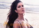 Katrina said Fevicol first than Kareena!!