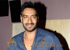 Keen to be part of change in Indian cinema: Ajay Devgn