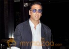 Khiladi sequel on, but without Akshay Kumar