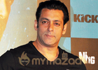 'Kick' will be Salman's biggest hit ever: Arbaaz Khan