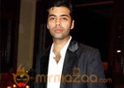 KJo turns antagonist for 'Bombay Velvet'