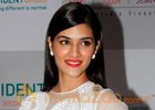 Kriti keen to work with Salman, Aamir