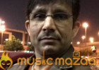 KRK Takes A Complete U Turn, Apologizes To Bollywood