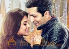 Kunal Kohli on lookout for 'good' release date for 'Phir Se'