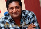 Lakhia heads to Bangkok for Prakash Raj's dubbing