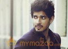 Learning a lot from Abhinay Deo on 'Force 2' set: Tahir Raj Bhasin