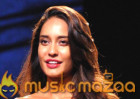 Lisa Haydon: Feel privileged to work in Bollywood