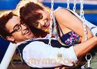 Live-in couples to attend 'Katti Batti' promotions