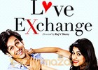 'Love Exchange' blends two distinct cultures: Director