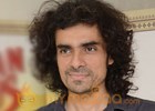 Loved the trailer of 'Bajirao Mastani', says Imtiaz Ali