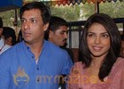 Madamji' not shelved, says Madhur Bhandarkar