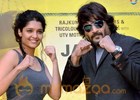 Madhavan didn't expect a woman to write script on boxing