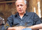 Mahesh Bhatt spills the beans on Kriti Kharbanda Gaurav Arora’s closeness