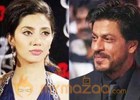 Mahira and I will look good in 'Raees': SRK