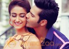 'Main Tera Hero' crosses Rs.20 crore mark