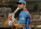 Major Hurdle for MS Dhoni @ Box Office?