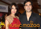 Malaika Arora and Arbaaz Khan getting back together