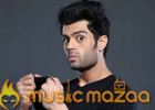 Manish Paul to sport long hair