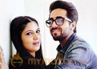 'Manmarziyan' shooting to begin in February: Ayushmann Khurrana