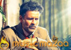 Manoj Bajpayee: Didn't have courage to tell family about acting dreams