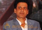 Manoj Bajpayee shooting for five films