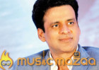 Manoj Bajpayee shoots for international film with Belgian actress Laura Verlinden