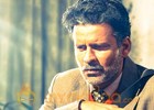 Manoj Bajpayee still straight after 'Aligarh'