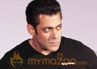 Marriage on Salman Khan's mind for 2015?