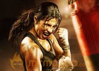 Mary Kom is tax free in Maharashtra