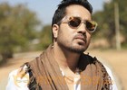 Mika Singh turns producer, actor with 'Balwinder.