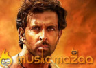 'Mohenjo Daro' first song 'Tu Hai'