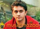 Mohit Suri inks his daughter's name