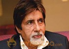 Mumbai gang-rape: Big B expresses shock