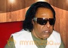 Music director Ravindra Jain is no more