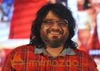 Music draws audiences to theatres, says Pritam