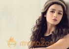 My character Alia in 'Shaandaar' is very intelligent: Alia Bhatt