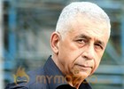 My cop act in 'Charlie Kay..' different: Naseeruddin Shah